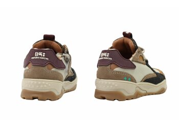 Bunnies runners