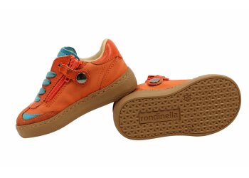 Rondinella sneaker