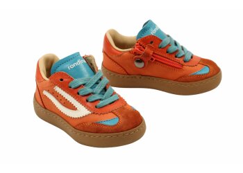 Rondinella sneaker