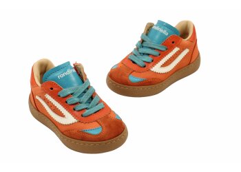 Rondinella sneaker
