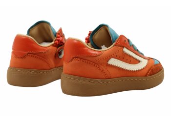 Rondinella sneaker