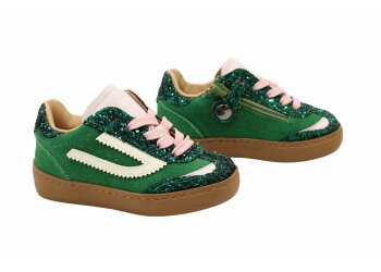 Rondinella sneaker
