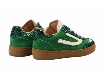Rondinella sneaker