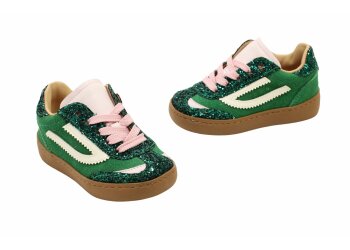 Rondinella sneaker
