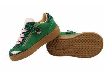 Rondinella sneaker