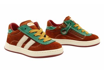 Rondinella sneakertje