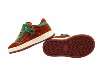 Rondinella sneakertje