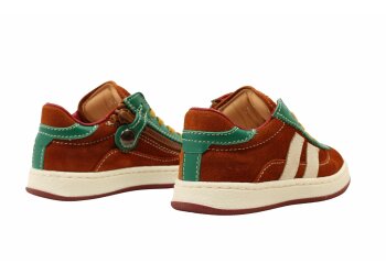 Rondinella sneakertje