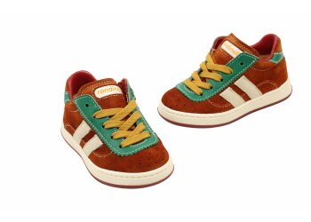 Rondinella sneakertje