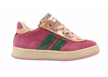 Rondinella sneakertje
