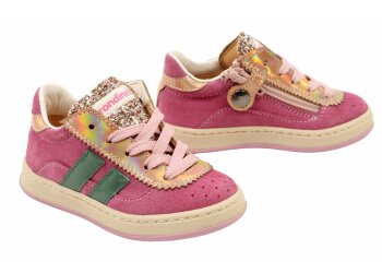 Rondinella sneakertje