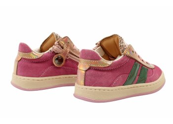 Rondinella sneakertje