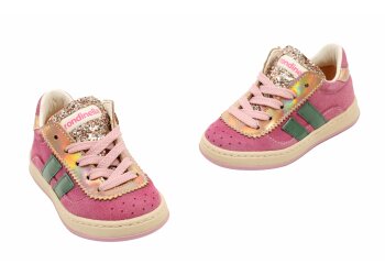 Rondinella sneakertje