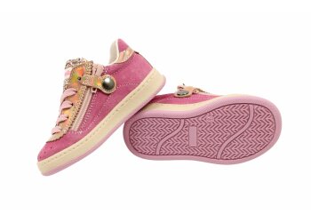 Rondinella sneakertje