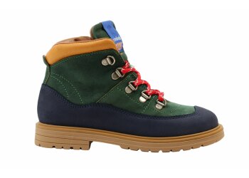 Rondinella bottines