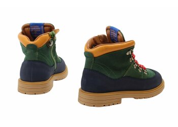 Rondinella bottines