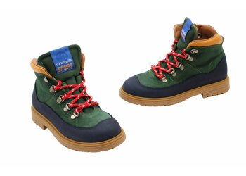 Rondinella bottines