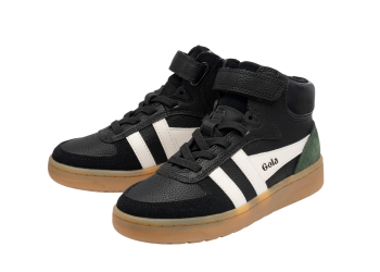 Gola basketters Talon