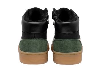 Gola basketters Talon