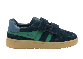 Gola sneakers Viper