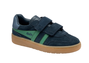 Gola sneakers Viper