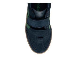 Gola sneakers Viper