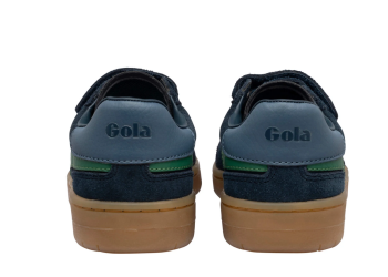 Gola sneakers Viper