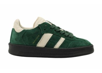 Hip sneakers