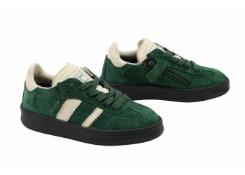 Hip sneakers