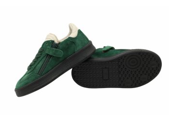 Hip sneakers