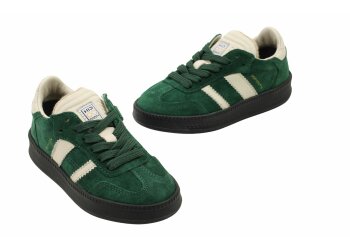 Hip sneakers