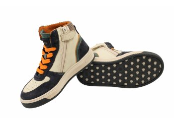 Hip basketters