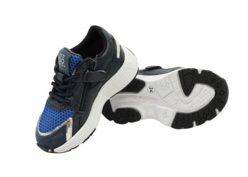 Hip runner