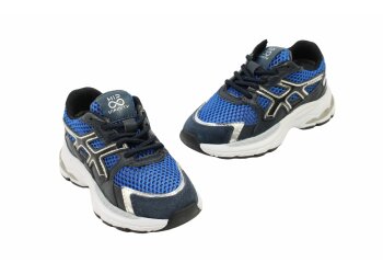 Hip runner