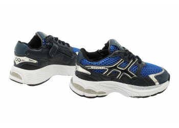 Hip runner