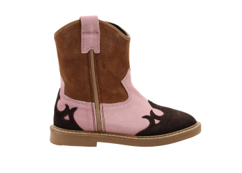 Hip cowboylaarsje