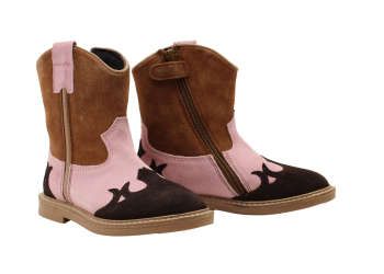 Hip cowboylaarsje