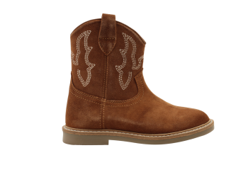 Hip cowboylaarsje