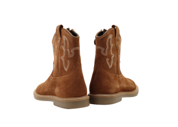 Hip cowboylaarsje