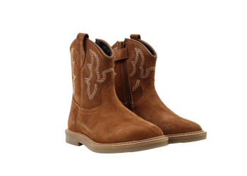Hip cowboylaarsje