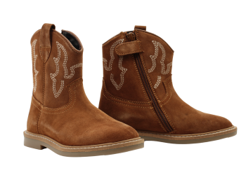 Hip cowboylaarsje