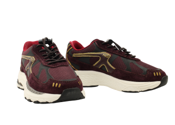 Hip runner