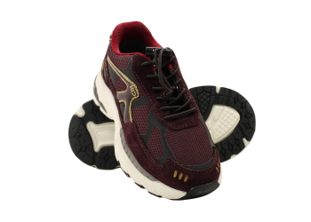Hip runner