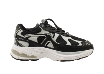 Hip runner
