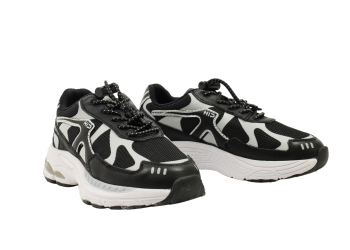Hip runner