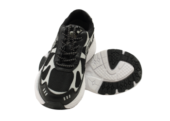 Hip runner