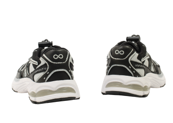 Hip runner