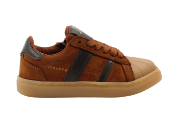 Hip sneakers