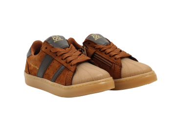 Hip sneakers