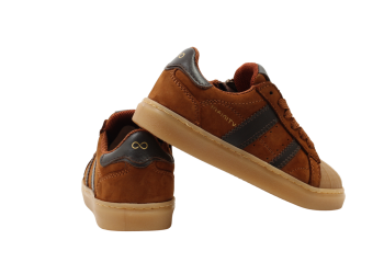 Hip sneakers